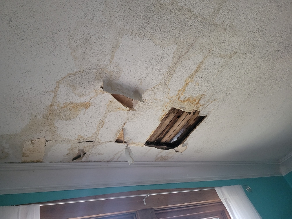 2024-01-24 Dining Room Cieling.jpg